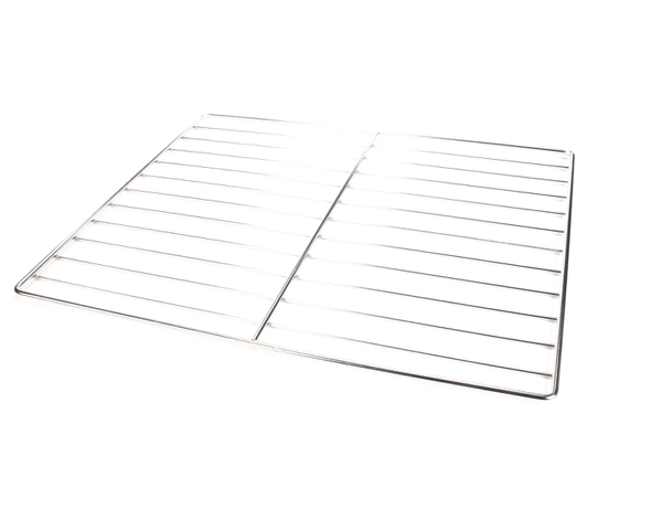 ALTO SHAAM PARTS SH-23738 - SKU ALTSH-23738