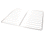 ALTO SHAAM PARTS SH-23738 - SKU ALTSH-23738