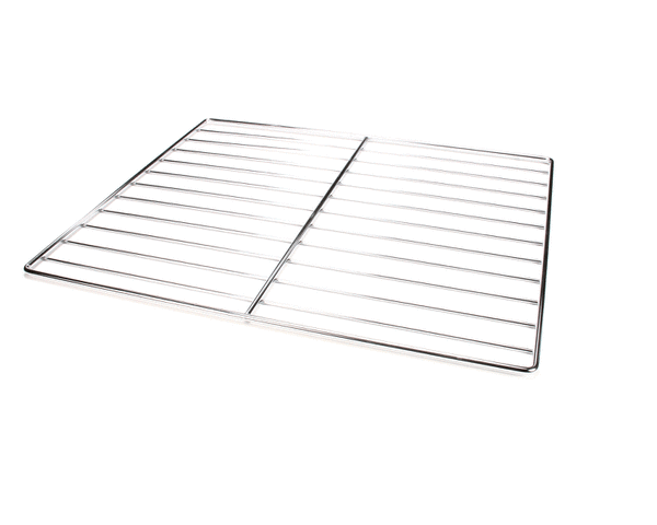 ALTO SHAAM PARTS SH-2733 - SKU ALTSH-2733