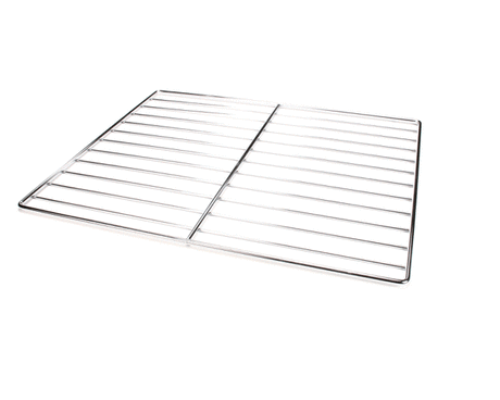 ALTO SHAAM PARTS Alto Shaam SH-2733 Shelf Nickle Chrome 1200-SR - SKU ALTSH-2733