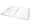 ALTO SHAAM PARTS SH-2733 - SKU ALTSH-2733