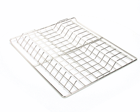 ALTO SHAAM PARTS Alto Shaam SH-2743 Shelf Rib Rack S/S 767-SK - SKU ALTSH-2743