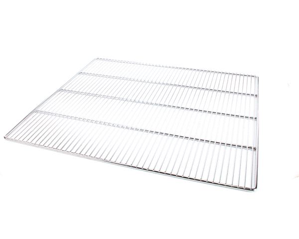 ALTO SHAAM PARTS SH-2835 - SKU ALTSH-2835
