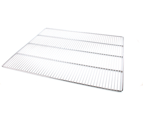 ALTO SHAAM PARTS Alto Shaam SH-2835 Shelf Nickle Chrome BQ2-192 96 - SKU ALTSH-2835