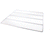 ALTO SHAAM PARTS SH-2835 - SKU ALTSH-2835