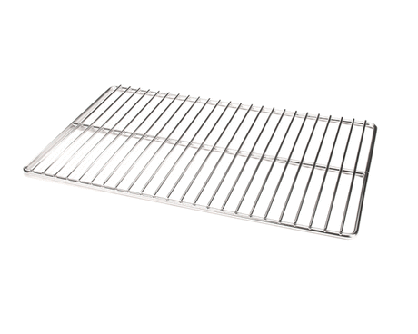 ALTO SHAAM PARTS Alto Shaam SH-2903 Shelves S/S 6-10 10-10 20-10 - SKU ALTSH-2903