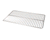 ALTO SHAAM PARTS SH-2903 - SKU ALTSH-2903