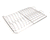 ALTO SHAAM PARTS SH-29474 - SKU ALTSH-29474