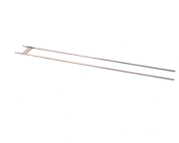 ALTO SHAAM PARTS SI-25729 - SKU ALTSI-25729