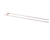 ALTO SHAAM PARTS SI-25729 - SKU ALTSI-25729