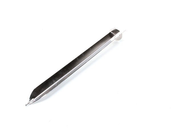 ALTO SHAAM PARTS SI-25934 - SKU ALTSI-25934