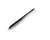 ALTO SHAAM PARTS SI-25934 - SKU ALTSI-25934