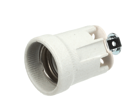 ALTO SHAAM PARTS Alto Shaam SK-35028 Socket Replacemnt For 208-240V - SKU ALTSK-35028