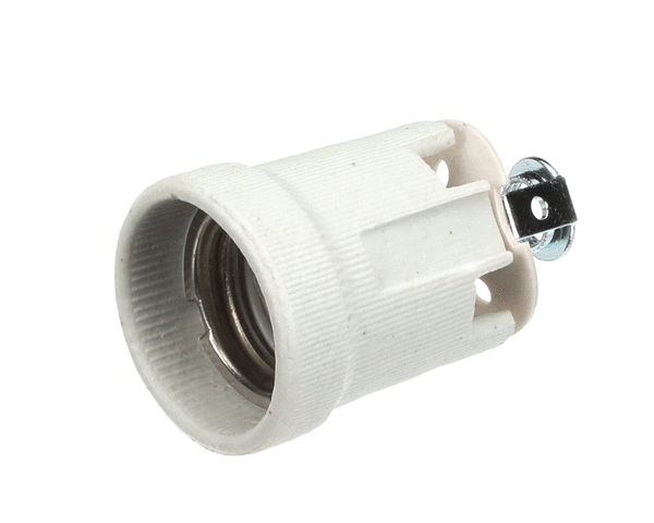 ALTO SHAAM PARTS SK-35028 - SKU ALTSK-35028