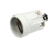 ALTO SHAAM PARTS SK-35028 - SKU ALTSK-35028