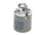 ALTO SHAAM PARTS SK-38370 - SKU ALTSK-38370