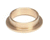 ALTO SHAAM PARTS SL-22214 - SKU ALTSL-22214