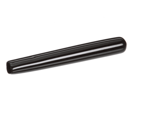 ALTO SHAAM PARTS Alto Shaam SL-2642 Sleeve Door Handle Insulation - SKU ALTSL-2642