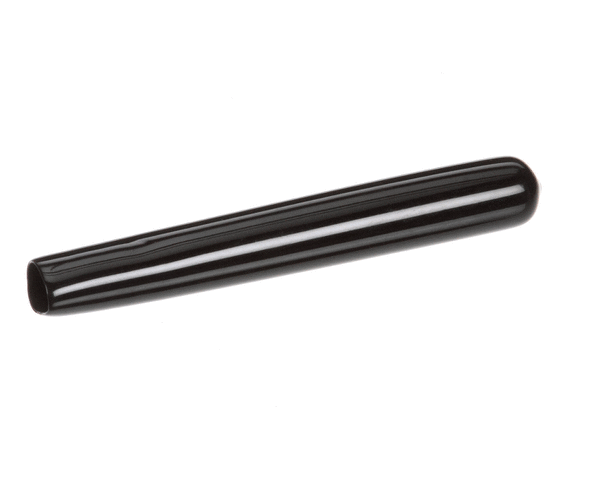 ALTO SHAAM PARTS SL-2642 - SKU ALTSL-2642