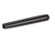 ALTO SHAAM PARTS SL-2642 - SKU ALTSL-2642