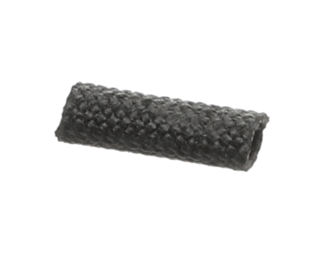 ALTO SHAAM PARTS Alto Shaam SL-3063 Sleeve Fiber Heat Treat - SKU ALTSL-3063