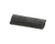 ALTO SHAAM PARTS SL-3063 - SKU ALTSL-3063