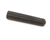 ALTO SHAAM PARTS SL-34824 - SKU ALTSL-34824
