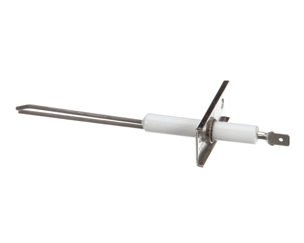ALTO SHAAM PARTS SN-34520 - SKU ALTSN-34520