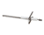ALTO SHAAM PARTS SN-34520 - SKU ALTSN-34520