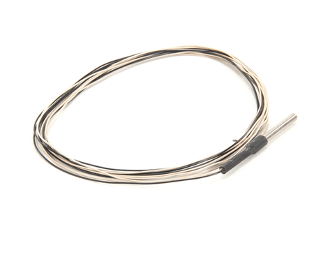 ALTO SHAAM PARTS Alto Shaam SN-34663 Sensor 1-3/4RTD Shrink Tubing - SKU ALTSN-34663