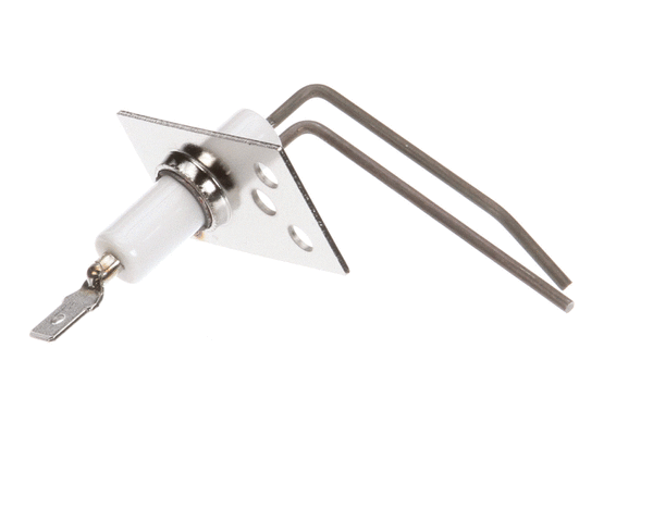 ALTO SHAAM PARTS SN-34690 - SKU ALTSN-34690
