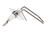 ALTO SHAAM PARTS SN-34690 - SKU ALTSN-34690