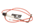 ALTO SHAAM PARTS SN-35036R - SKU ALTSN-35036R