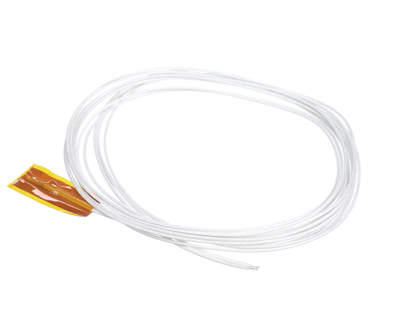 ALTO SHAAM PARTS SN-37077 - SKU ALTSN-37077