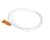 ALTO SHAAM PARTS SN-37077 - SKU ALTSN-37077