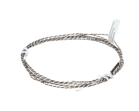 ALTO SHAAM PARTS Alto Shaam SN-38110 Sensor 100 Ohm 110 Wire With - SKU ALTSN-38110