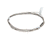 ALTO SHAAM PARTS SN-38110 - SKU ALTSN-38110