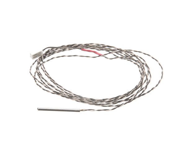 ALTO SHAAM PARTS SN-38111 - SKU ALTSN-38111