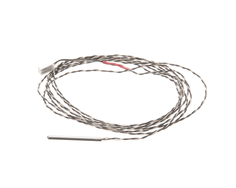 ALTO SHAAM PARTS Alto Shaam SN-38111 Sensor 1000 Ohm 110 Wire With - SKU ALTSN-38111
