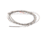 ALTO SHAAM PARTS SN-38111 - SKU ALTSN-38111