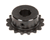 ALTO SHAAM PARTS SO-26620 - SKU ALTSO-26620