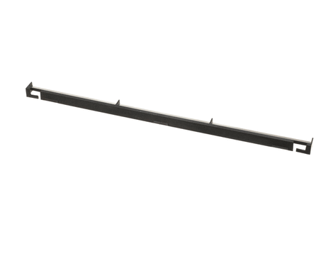 ALTO SHAAM PARTS Alto Shaam SO-35740 Cradle(socket) 16 LED Bar - SKU ALTSO-35740