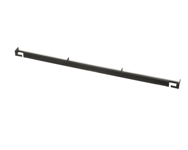 ALTO SHAAM PARTS SO-35740 - SKU ALTSO-35740