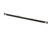 ALTO SHAAM PARTS SO-35740 - SKU ALTSO-35740