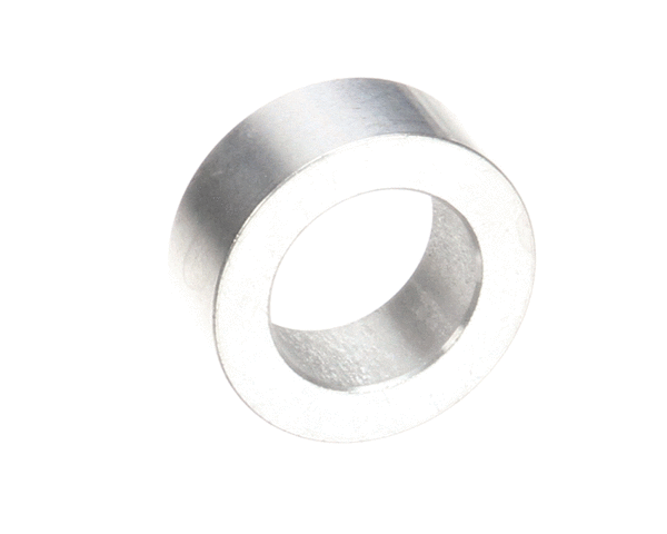 ALTO SHAAM PARTS SP-26442 - SKU ALTSP-26442