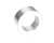 ALTO SHAAM PARTS SP-26442 - SKU ALTSP-26442