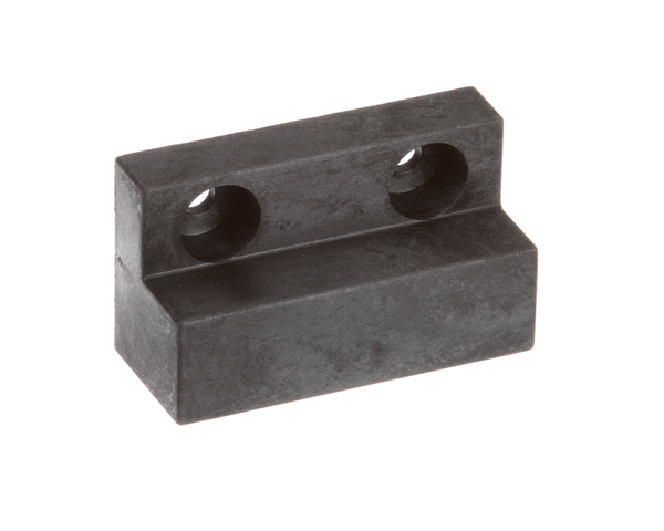 ALTO SHAAM PARTS SP-27212 - SKU ALTSP-27212