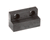 ALTO SHAAM PARTS SP-27212 - SKU ALTSP-27212