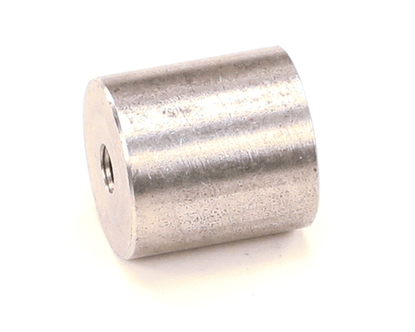 ALTO SHAAM PARTS SP-27657 - SKU ALTSP-27657