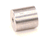ALTO SHAAM PARTS SP-27657 - SKU ALTSP-27657